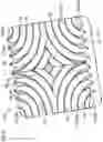 Fig. 03 - Optoelectronic component