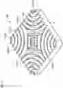 Fig. 07 - Optoelectronic component