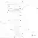 Fig. 01 - Lightsheet microscope