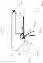 Fig. 04 - Lightsheet microscope