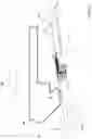 Fig. 08 - Lightsheet microscope