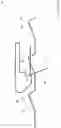 Fig. 11 - Lightsheet microscope