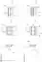 Fig. 12 - Lightsheet microscope