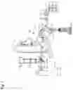 Fig. 02 - Light microscope and method for providing structured illumination light