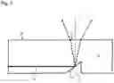 Fig. 04 - Light microscope and method for providing structured illumination light
