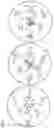 Fig. 06 - Light microscope and method for providing structured illumination light