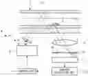Fig. 01 - Cell-image acquisition device
