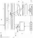 Fig. 04 - Cell-image acquisition device