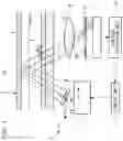 Fig. 05 - Cell-image acquisition device