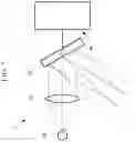 Fig. 08 - Cell-image acquisition device