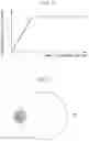 Fig. 09 - Cell-image acquisition device