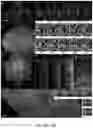 Fig. 09 - Systems and methods for instant total internal reflection fluorescence/ structured illumination microscopy