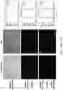 Fig. 11 - Systems and methods for instant total internal reflection fluorescence/ structured illumination microscopy