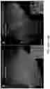 Fig. 16 - Systems and methods for instant total internal reflection fluorescence/ structured illumination microscopy