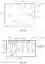 Fig. 19 - Systems and methods for instant total internal reflection fluorescence/ structured illumination microscopy