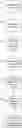 Fig. 01 - Real-time autofocus scanning