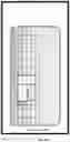 Fig. 08 - Real-time autofocus scanning