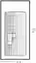 Fig. 09 - Real-time autofocus scanning