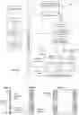 Fig. 10 - Real-time autofocus scanning