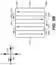 Fig. 07 - Resonant scanner interoperation with movable stage