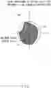 Fig. 02 - Immersion microscope objective