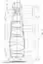 Fig. 03 - Immersion microscope objective