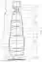Fig. 05 - Immersion microscope objective