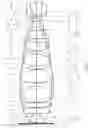 Fig. 07 - Immersion microscope objective