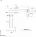 Fig. 01 - Microscope apparatus and control method