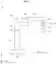 Fig. 02 - Microscope apparatus and control method