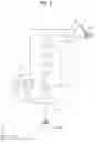 Fig. 03 - Microscope apparatus and control method