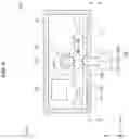 Fig. 05 - Microscope apparatus and control method