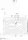 Fig. 06 - Microscope apparatus and control method