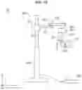 Fig. 11 - Microscope apparatus and control method