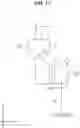 Fig. 12 - Microscope apparatus and control method