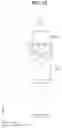 Fig. 14 - Microscope apparatus and control method