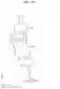 Fig. 15 - Microscope apparatus and control method
