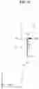 Fig. 16 - Microscope apparatus and control method