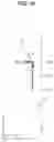 Fig. 17 - Microscope apparatus and control method
