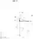Fig. 18 - Microscope apparatus and control method