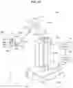 Fig. 22 - Microscope apparatus and control method