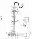 Fig. 02 - Structured illumination microscope apparatus and an image forming apparatus