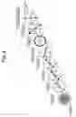 Fig. 03 - Structured illumination microscope apparatus and an image forming apparatus