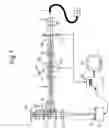 Fig. 08 - Structured illumination microscope apparatus and an image forming apparatus