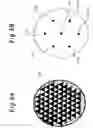 Fig. 09 - Structured illumination microscope apparatus and an image forming apparatus