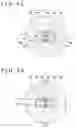Fig. 05 - Endoscopic image capturing device