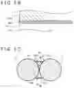 Fig. 06 - Endoscopic image capturing device