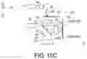 Fig. 16 - Projection apparatus and illumination system