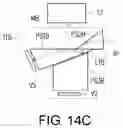 Fig. 24 - Projection apparatus and illumination system