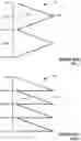 Fig. 03 - Multi-polygon, vertically-separated laser scanning apparatus and methods